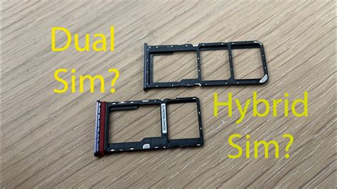 hybrid sim means|Hybrid Dual.